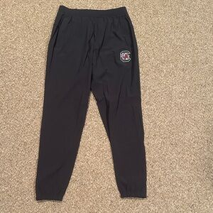 Lululemon Men’s Pace Breaker Jogger
Regular